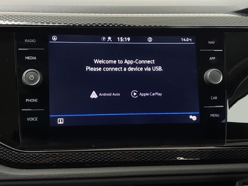 Used Volkswagen Polo 2024 for sale - 77875589: Photo 11