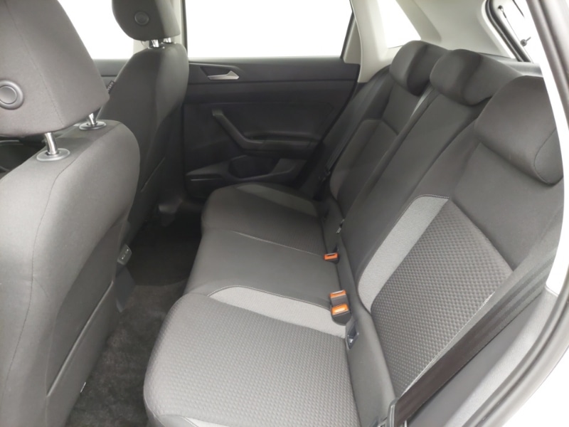 Used Volkswagen Polo 2024 for sale - 77875589: Photo 6