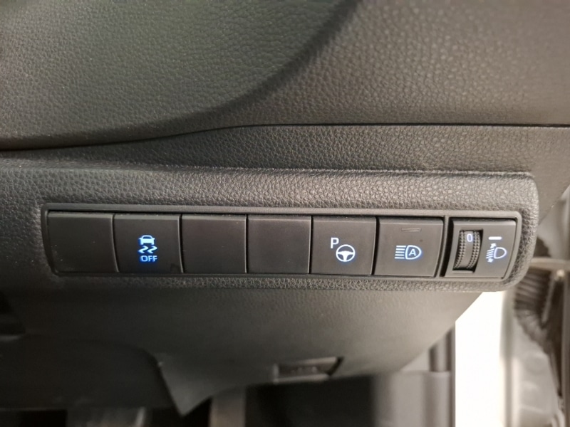 Used Toyota Corolla 2021 for sale - 76959610: Photo 10