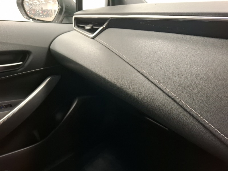 Used Toyota Corolla 2021 for sale - 76959610: Photo 11