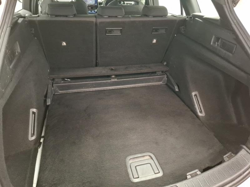 Used Toyota Corolla 2021 for sale - 76959610: Photo 8