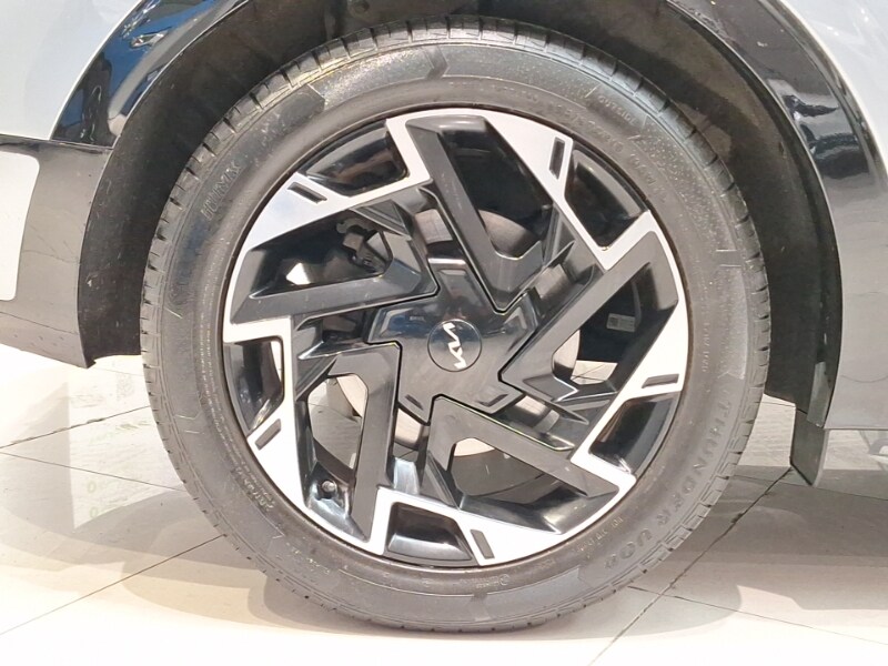 Used Kia Sportage 2023 for sale - 77652555: Photo 12