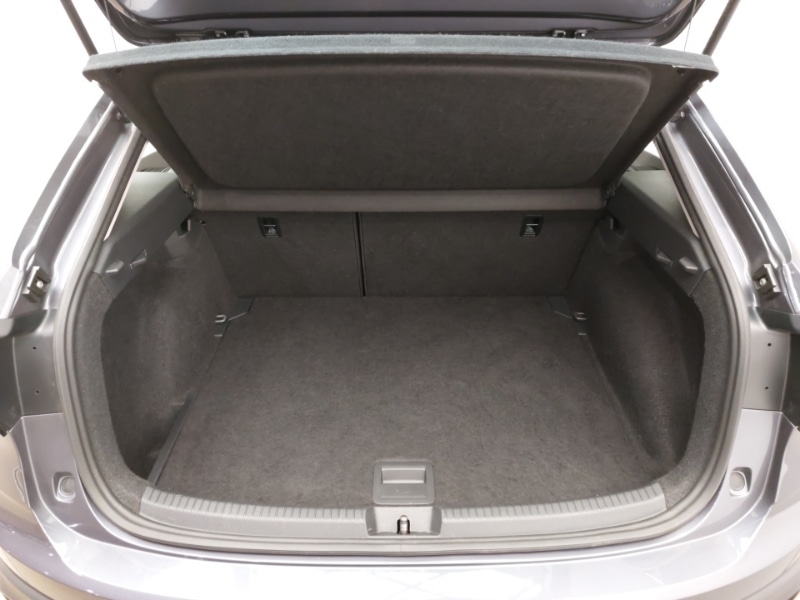 Used Volkswagen Taigo 2023 for sale - 77956088: Photo 8