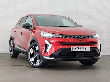 Used Renault Other 2025 for sale - 78269780: Photo