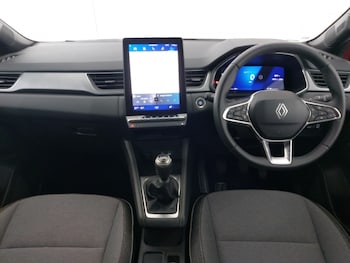 Used Renault Other 2025 for sale - 78269780: Photo