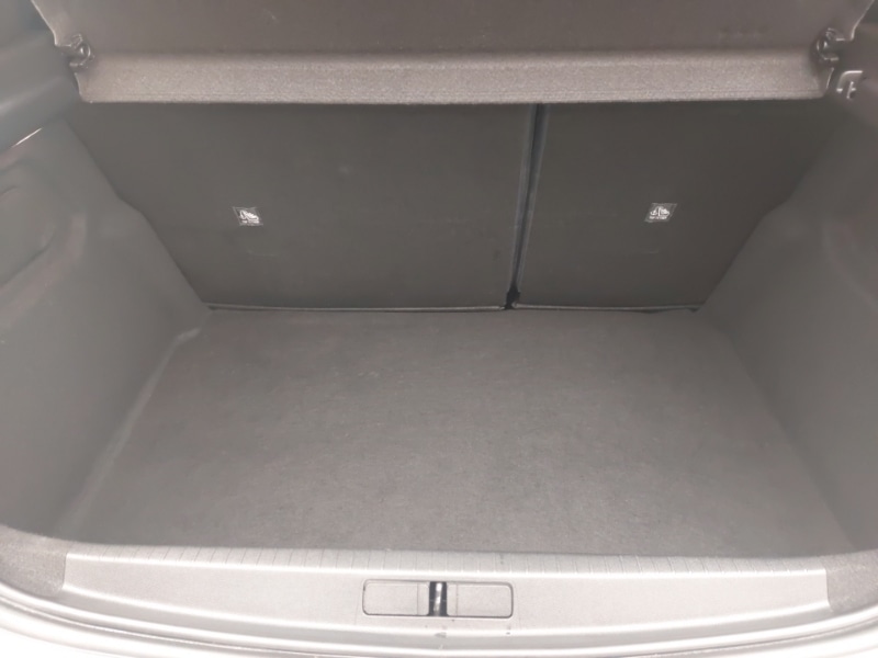 Used Vauxhall Corsa 2020 for sale - 76465848: Photo 8