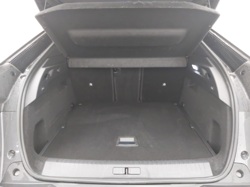 Used Peugeot 3008 2024 for sale - 76770673: Photo 8