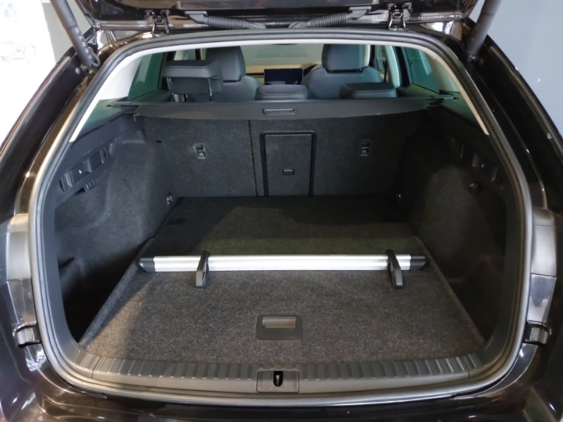 Used Skoda Octavia 2025 for sale - 76471940: Photo 8