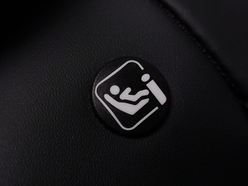 Used Peugeot 2008 2022 for sale - 77740661: Photo 12