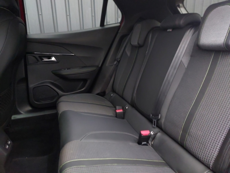 Used Peugeot 2008 2022 for sale - 77740661: Photo 6