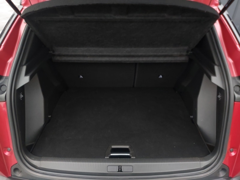 Used Peugeot 2008 2022 for sale - 77740661: Photo 8