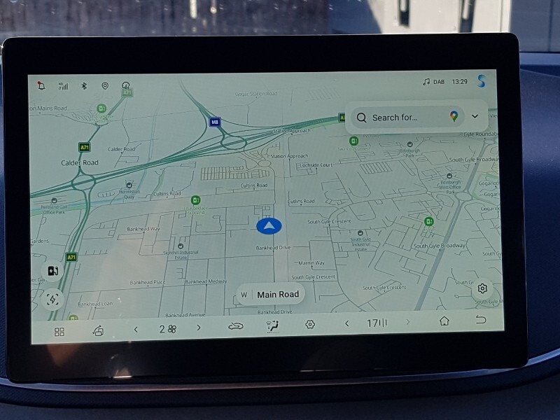 Used BYD Dolphin 2025 for sale - 77184445: Photo 11