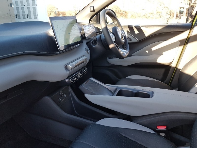 Used BYD Dolphin 2025 for sale - 77184445: Photo 5