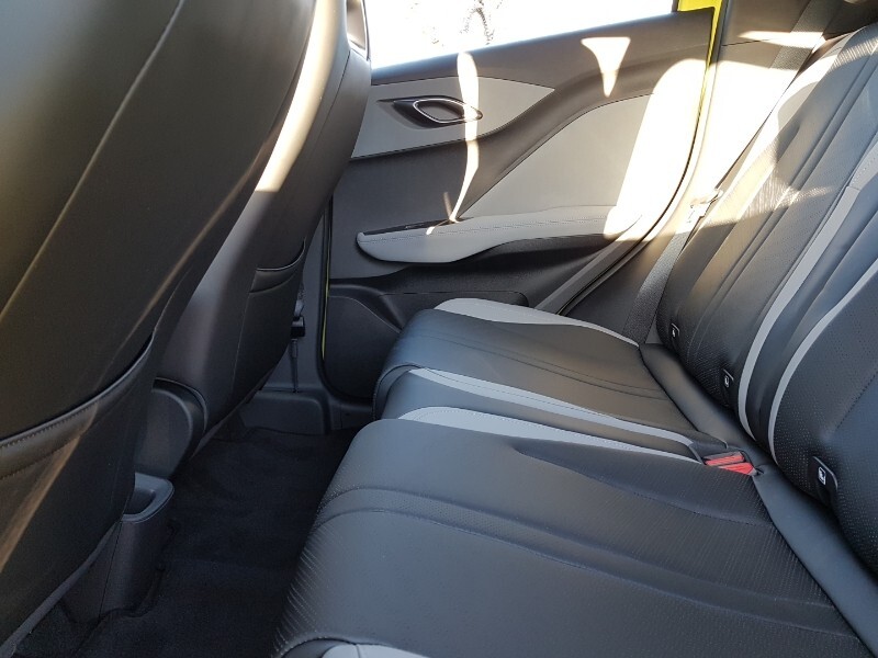 Used BYD Dolphin 2025 for sale - 77184445: Photo 6