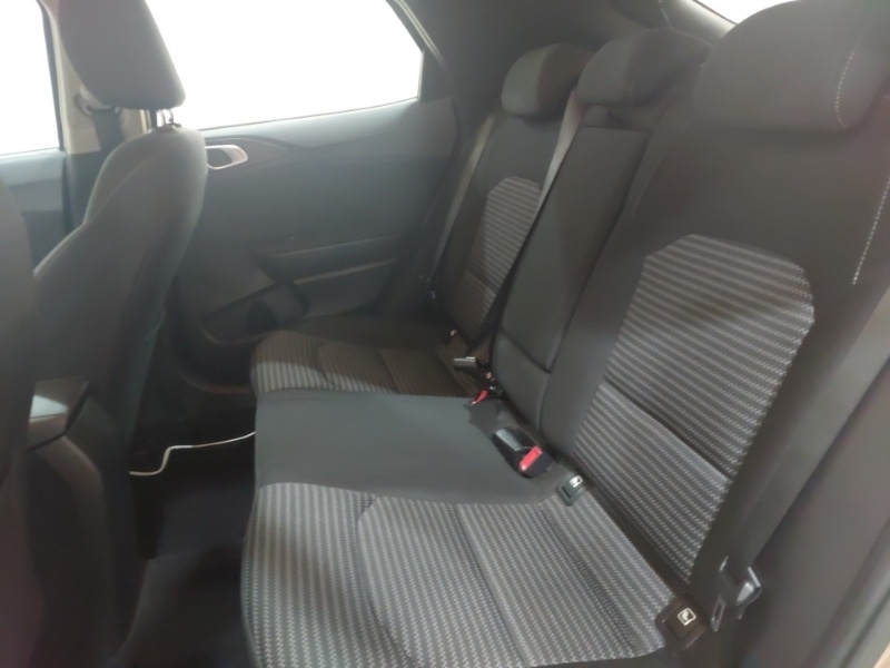 Used Kia XCeed 2021 for sale - 77782848: Photo 6