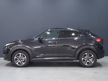 Used Nissan Juke 2024 for sale - 78928113: Photo