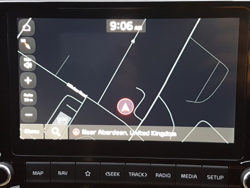 Used Kia Stonic 2023 for sale - 77924327: Photo 10