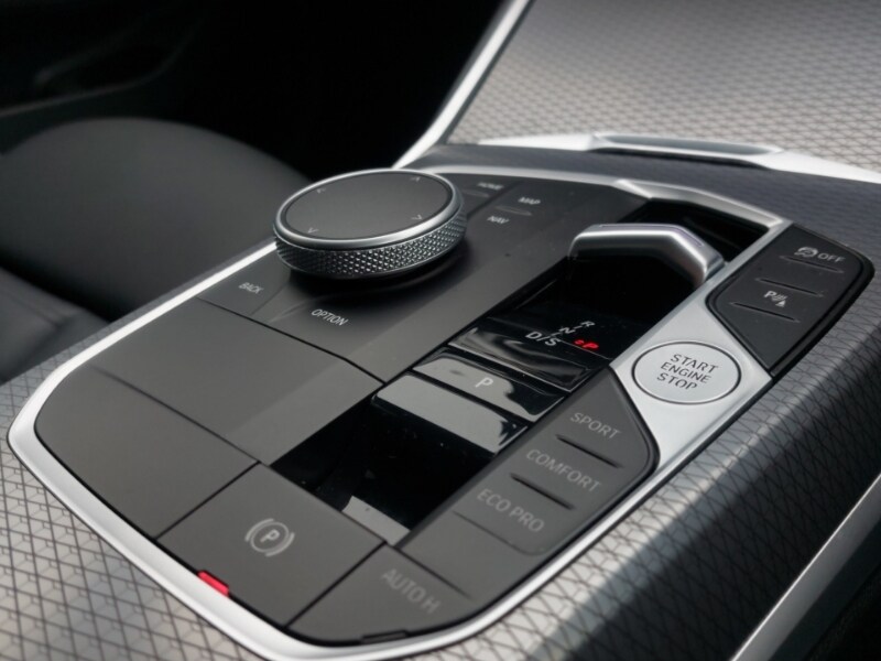 Used BMW 3 Series 2024 for sale - 77761849: Photo 12