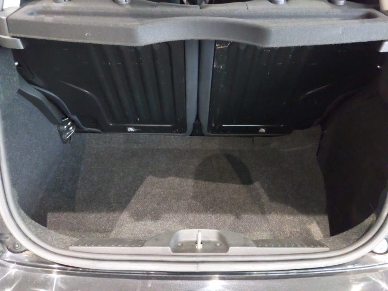 Used Fiat 500 2023 for sale - 78066421: Photo 8