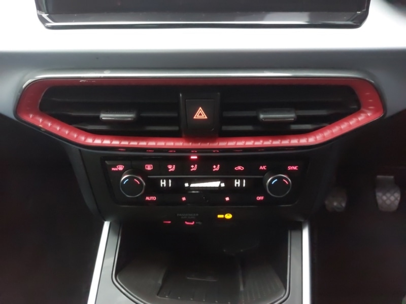 Used SEAT Arona 2023 for sale - 77874886: Photo 11