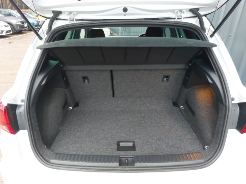 Used SEAT Arona 2023 for sale - 77874886: Photo 8