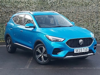 2023 - 1.5 VTi-TECH Excite 5dr