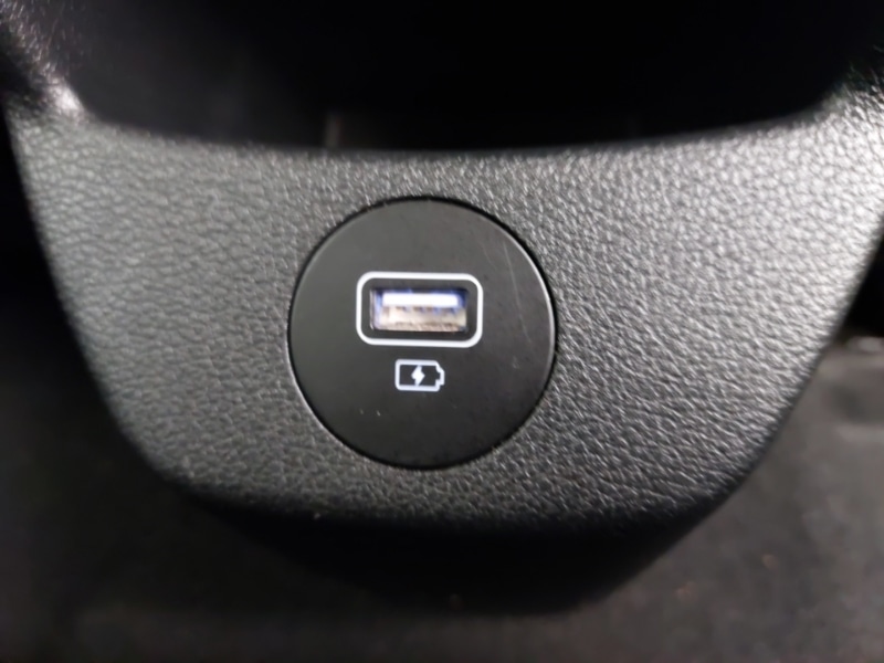 Used Hyundai BAYON 2022 for sale - 76630875: Photo 10