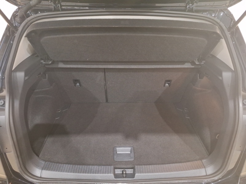 Used Volkswagen T-Cross 2024 for sale - 77115366: Photo 8