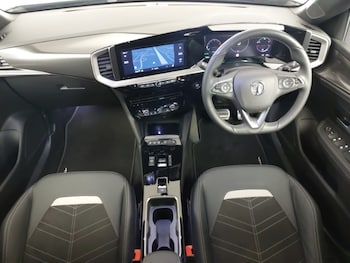 Used Vauxhall Mokka 2024 for sale - 78253838: Photo