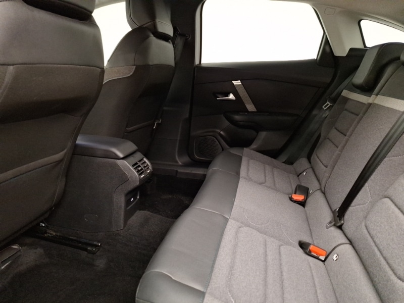 Used Citroen C4 2023 for sale - 76864716: Photo 6