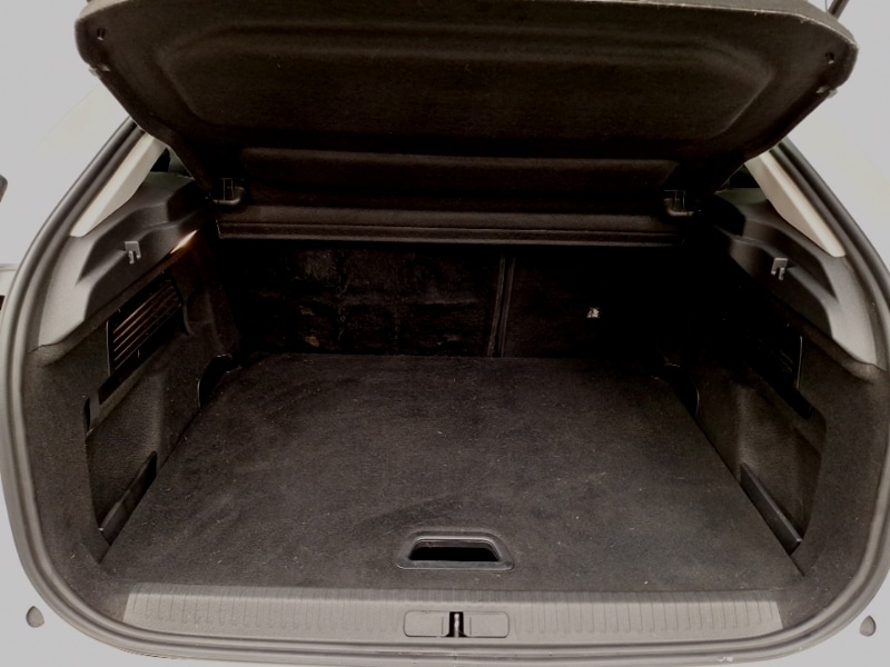 Used Citroen C4 2023 for sale - 76864716: Photo 8