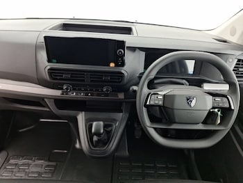 Used Peugeot Expert 2024 for sale - 75933517: Photo 2