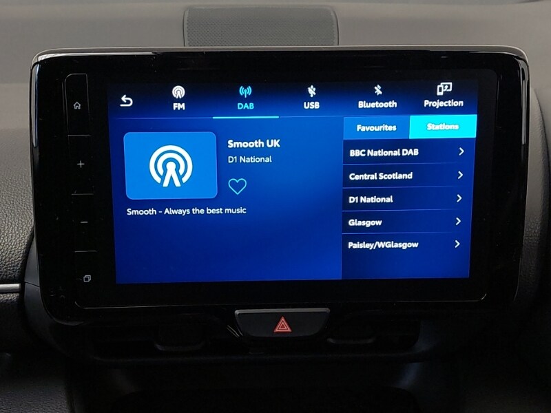 Used Toyota Yaris 2024 for sale - 77531506: Photo 10