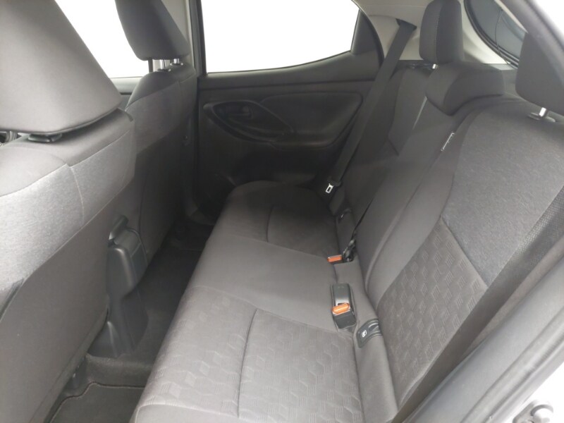 Used Toyota Yaris 2024 for sale - 77531506: Photo 6