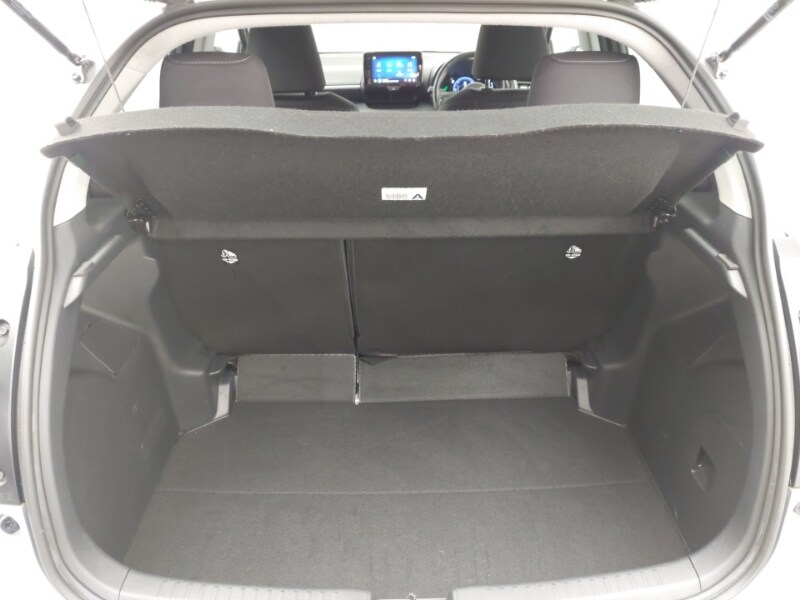 Used Toyota Yaris 2024 for sale - 77531506: Photo 8