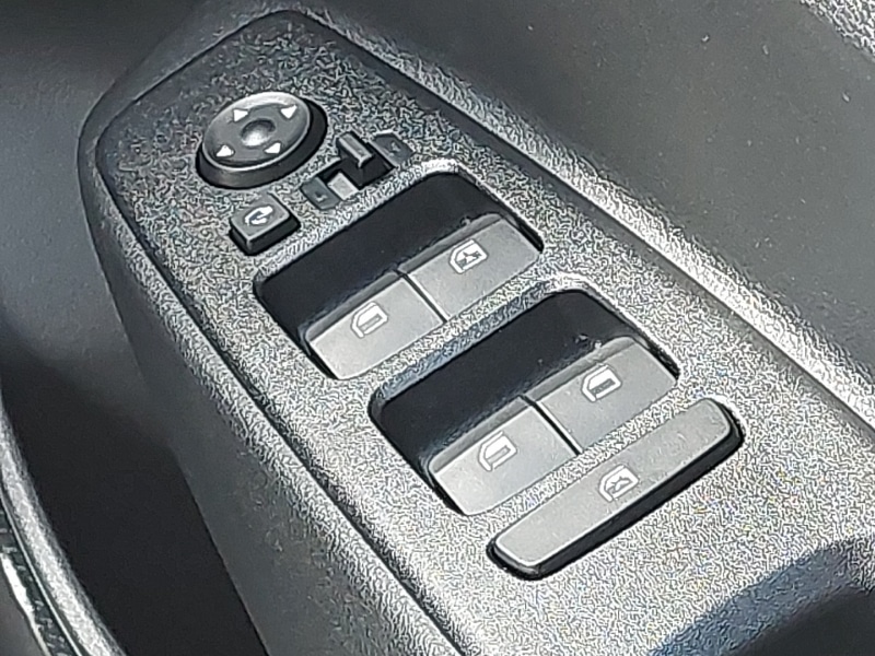 Used Hyundai i10 2026 for sale - 78152159: Photo 11