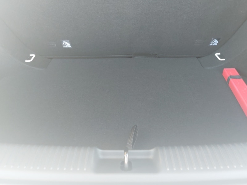 Used MG MG3 2024 for sale - 76383546: Photo 8