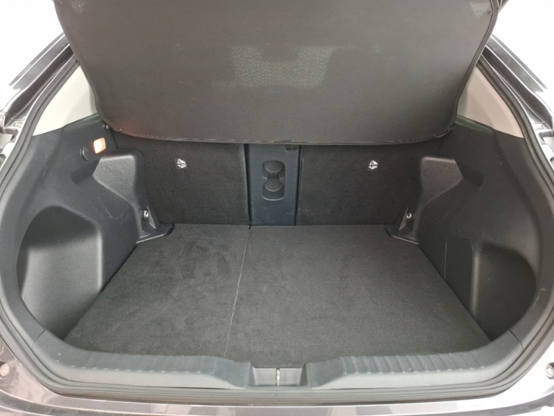 Used Toyota Yaris Cross 2022 for sale - 77549212: Photo 8