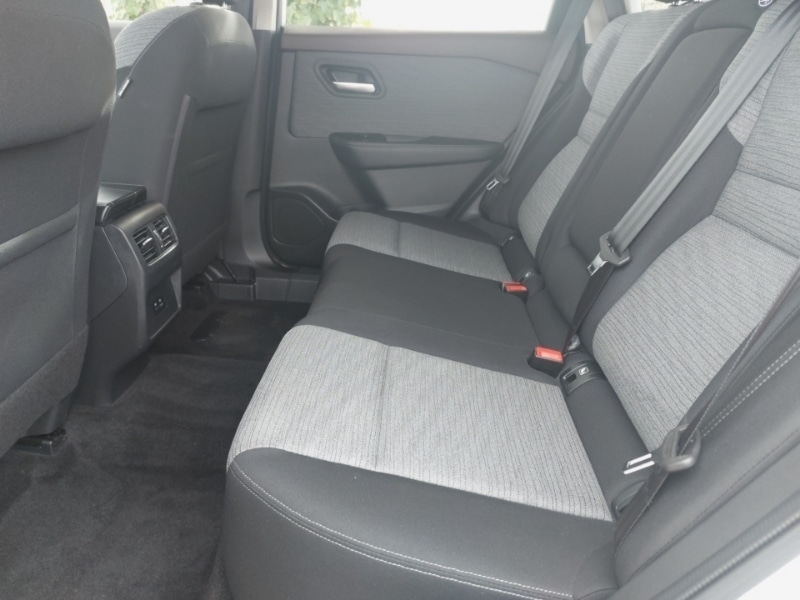 Used Nissan X-Trail 2023 for sale - 77985568: Photo 6