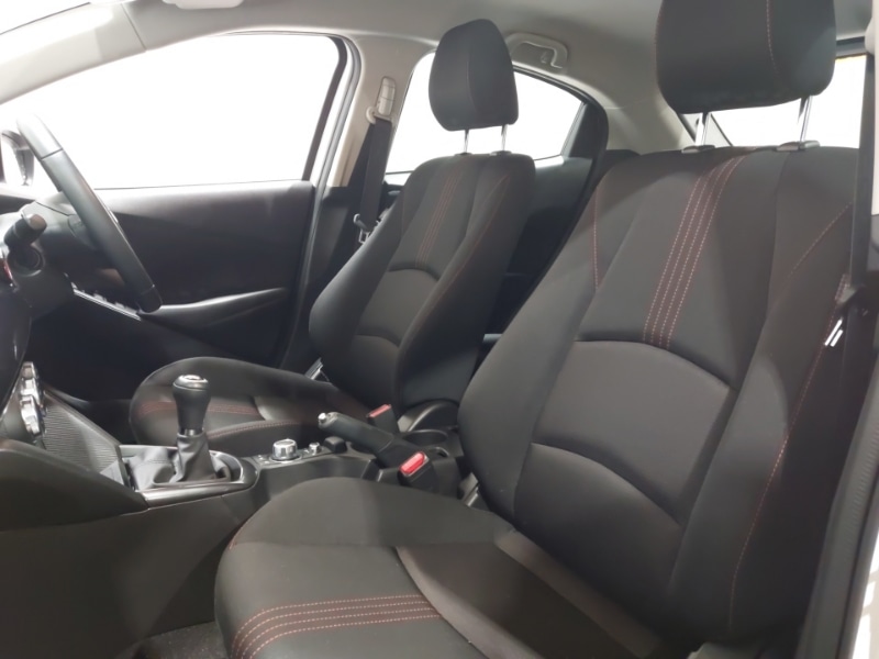 Used Mazda Mazda2 2023 for sale - 77266413: Photo 5