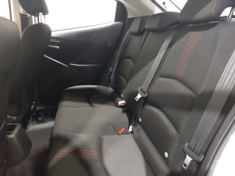 Used Mazda Mazda2 2023 for sale - 77266413: Photo 6