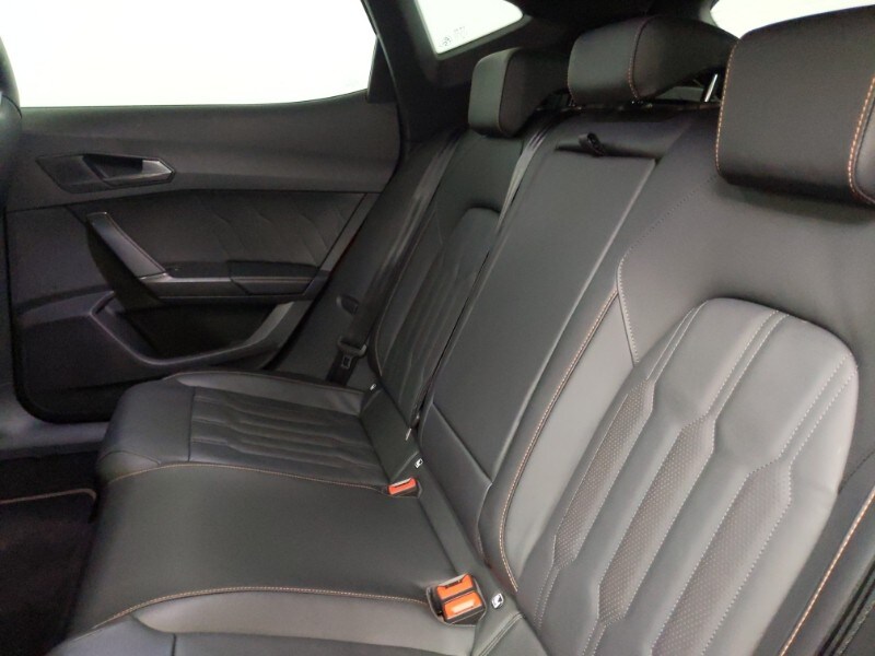 Used Cupra Formentor 2024 for sale - 77405773: Photo 6