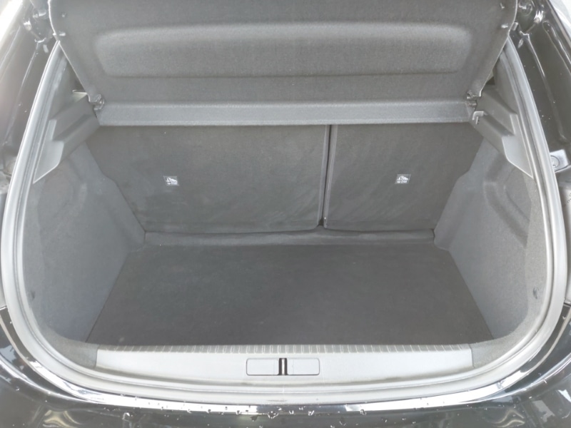 Used Vauxhall Corsa 2023 for sale - 77585356: Photo 8