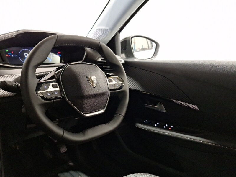 Used Peugeot 208 2025 for sale - 76833322: Photo 10