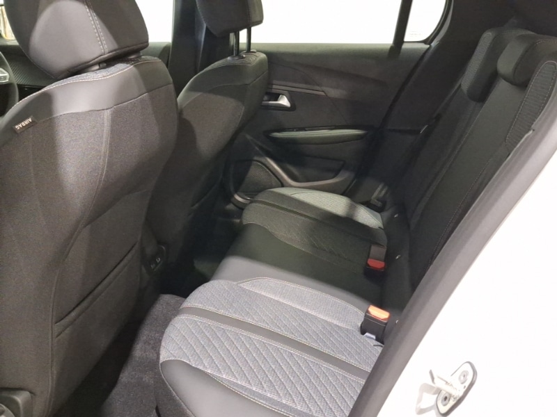 Used Peugeot 208 2025 for sale - 76833322: Photo 6