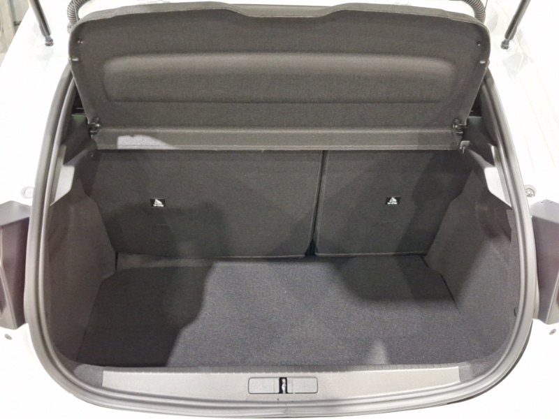 Used Peugeot 208 2025 for sale - 76833322: Photo 8