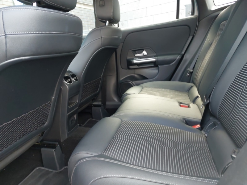 Used Mercedes-Benz GLA 2021 for sale - 77777779: Photo 6