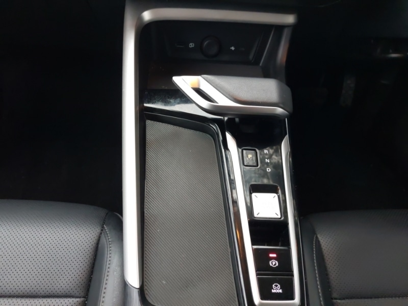 Used MG MG ZS 2024 for sale - 77174241: Photo 11