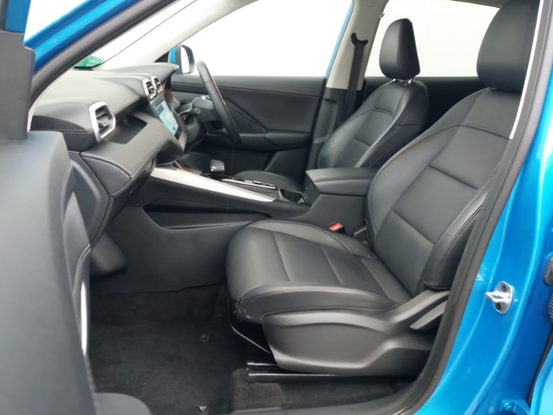 Used MG MG ZS 2024 for sale - 77174241: Photo 5