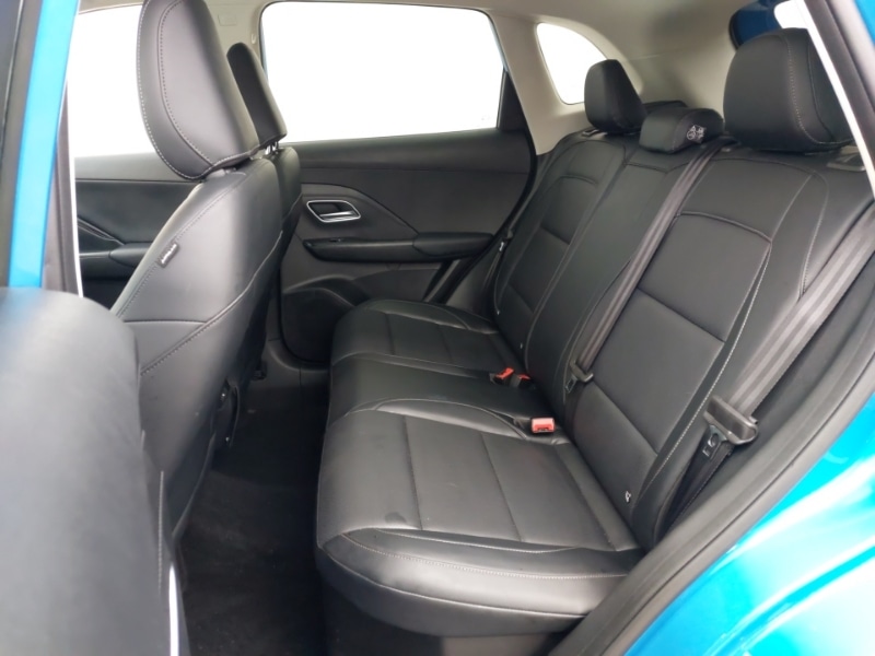 Used MG MG ZS 2024 for sale - 77174241: Photo 6